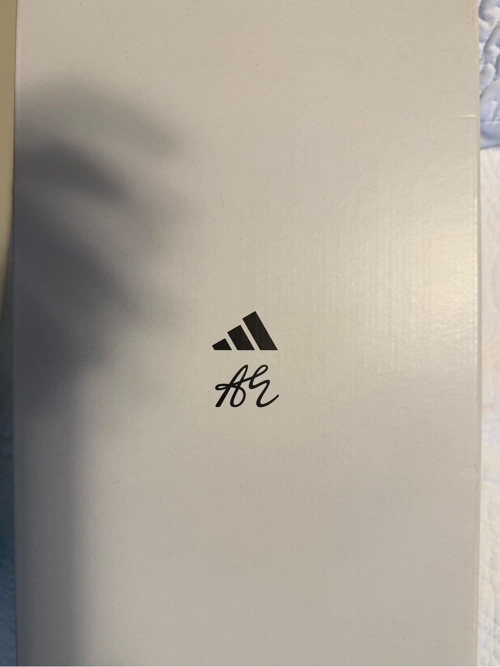 adidas - Picture 5 of 7